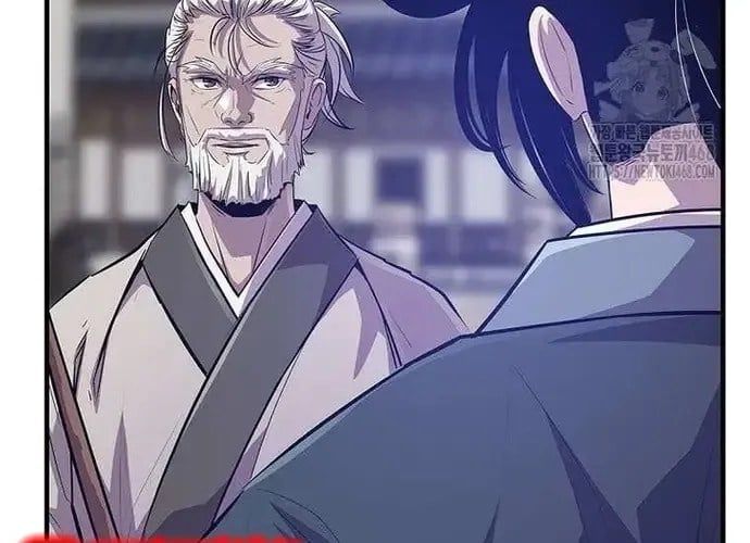 đọc truyện Thiên Hạ Đệ Nhất Võ Sư Chương 49 ảnh 61 tại Thiên Thai Truyện