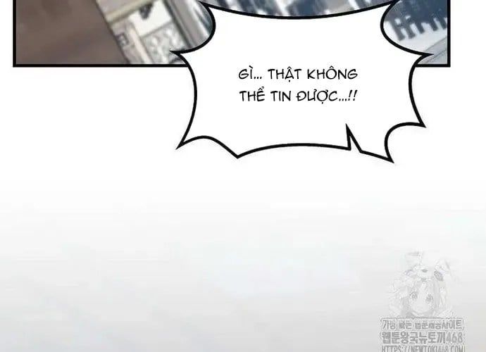 đọc truyện Thiên Hạ Đệ Nhất Võ Sư Chương 49 ảnh 8 tại Thiên Thai Truyện