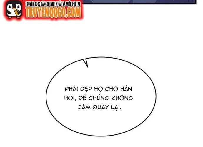 đọc truyện Thiên Hạ Đệ Nhất Võ Sư Chương 49 ảnh 62 tại Thiên Thai Truyện