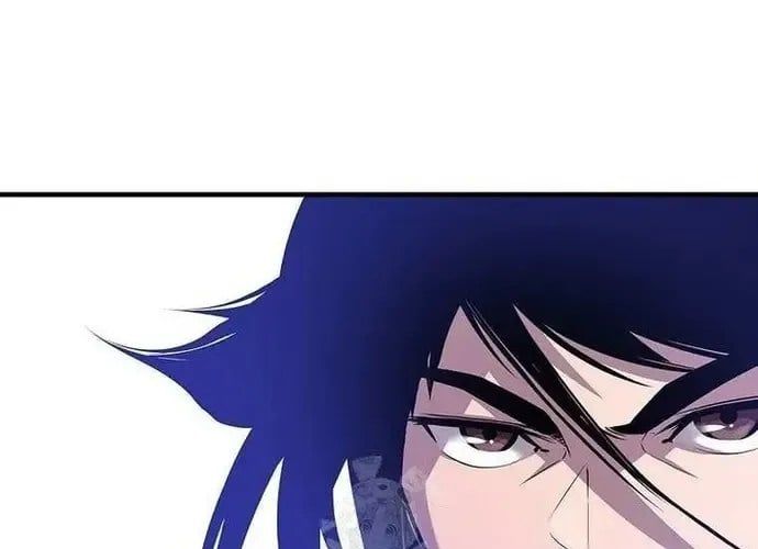 đọc truyện Thiên Hạ Đệ Nhất Võ Sư Chương 49 ảnh 63 tại Thiên Thai Truyện