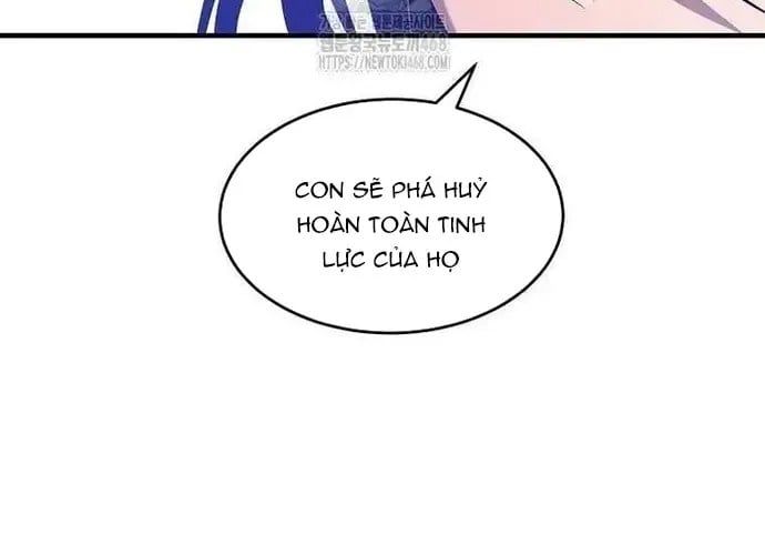 đọc truyện Thiên Hạ Đệ Nhất Võ Sư Chương 49 ảnh 64 tại Thiên Thai Truyện