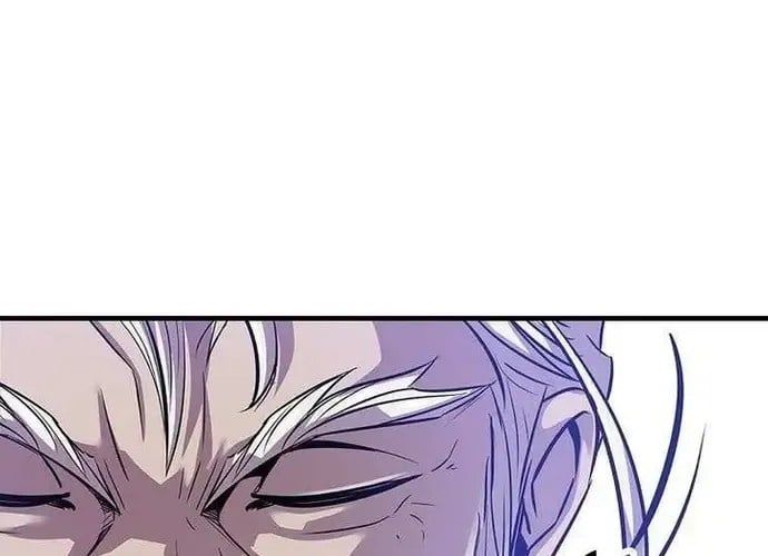 đọc truyện Thiên Hạ Đệ Nhất Võ Sư Chương 49 ảnh 65 tại Thiên Thai Truyện