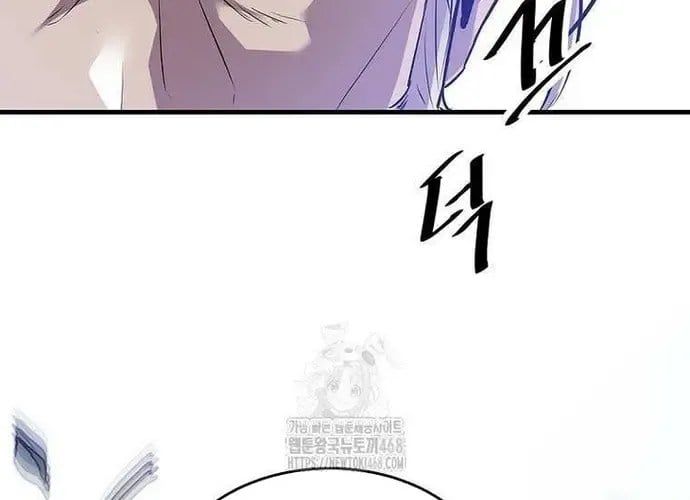 đọc truyện Thiên Hạ Đệ Nhất Võ Sư Chương 49 ảnh 66 tại Thiên Thai Truyện