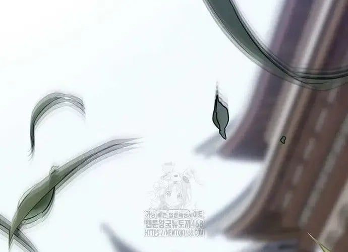 đọc truyện Thiên Hạ Đệ Nhất Võ Sư Chương 49 ảnh 68 tại Thiên Thai Truyện