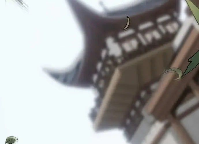 đọc truyện Thiên Hạ Đệ Nhất Võ Sư Chương 49 ảnh 69 tại Thiên Thai Truyện