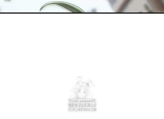 đọc truyện Thiên Hạ Đệ Nhất Võ Sư Chương 49 ảnh 70 tại Thiên Thai Truyện