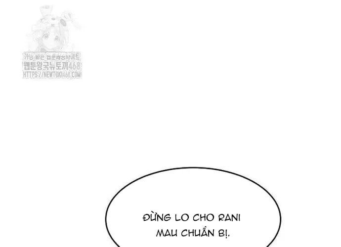 đọc truyện Thiên Hạ Đệ Nhất Võ Sư Chương 49 ảnh 71 tại Thiên Thai Truyện