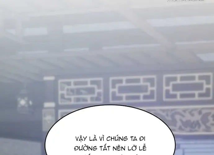 đọc truyện Thiên Hạ Đệ Nhất Võ Sư Chương 49 ảnh 9 tại Thiên Thai Truyện