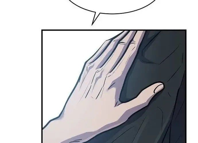 đọc truyện Thiên Hạ Đệ Nhất Võ Sư Chương 49 ảnh 72 tại Thiên Thai Truyện