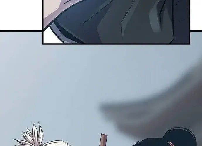 đọc truyện Thiên Hạ Đệ Nhất Võ Sư Chương 49 ảnh 73 tại Thiên Thai Truyện