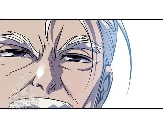 đọc truyện Thiên Hạ Đệ Nhất Võ Sư Chương 49 ảnh 76 tại Thiên Thai Truyện