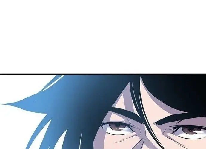 đọc truyện Thiên Hạ Đệ Nhất Võ Sư Chương 49 ảnh 77 tại Thiên Thai Truyện