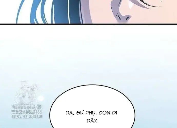 đọc truyện Thiên Hạ Đệ Nhất Võ Sư Chương 49 ảnh 78 tại Thiên Thai Truyện