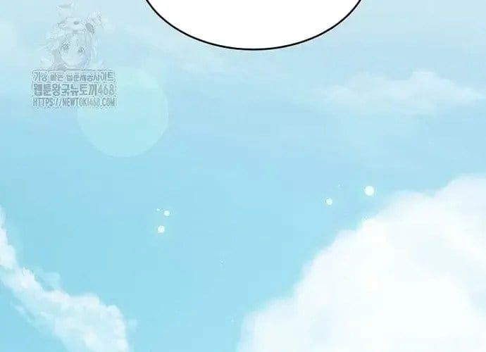 đọc truyện Thiên Hạ Đệ Nhất Võ Sư Chương 49 ảnh 79 tại Thiên Thai Truyện