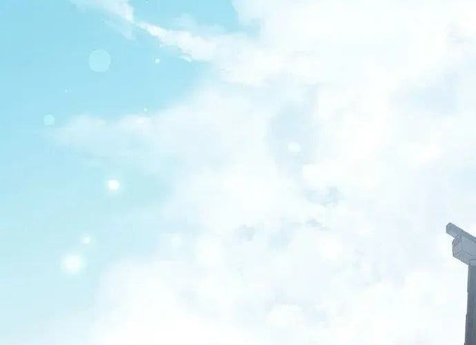 đọc truyện Thiên Hạ Đệ Nhất Võ Sư Chương 49 ảnh 80 tại Thiên Thai Truyện