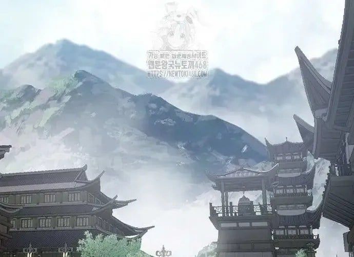 đọc truyện Thiên Hạ Đệ Nhất Võ Sư Chương 49 ảnh 81 tại Thiên Thai Truyện