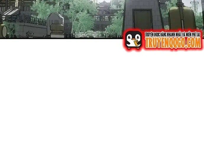 đọc truyện Thiên Hạ Đệ Nhất Võ Sư Chương 49 ảnh 82 tại Thiên Thai Truyện