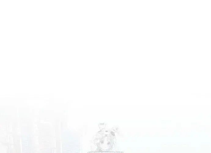 đọc truyện Thiên Hạ Đệ Nhất Võ Sư Chương 49 ảnh 83 tại Thiên Thai Truyện