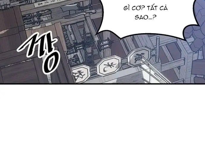 đọc truyện Thiên Hạ Đệ Nhất Võ Sư Chương 49 ảnh 87 tại Thiên Thai Truyện