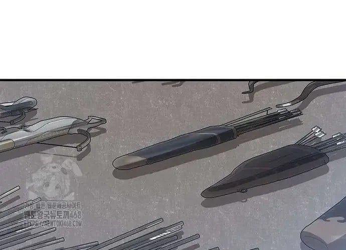 đọc truyện Thiên Hạ Đệ Nhất Võ Sư Chương 49 ảnh 88 tại Thiên Thai Truyện