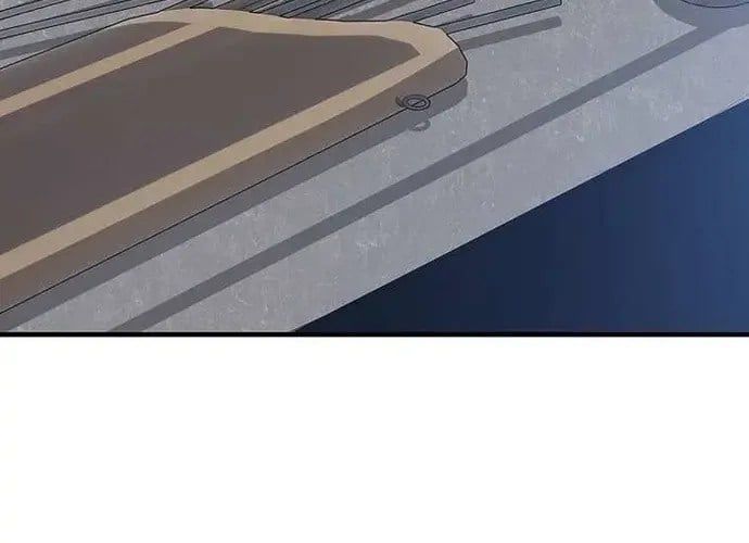 đọc truyện Thiên Hạ Đệ Nhất Võ Sư Chương 49 ảnh 89 tại Thiên Thai Truyện