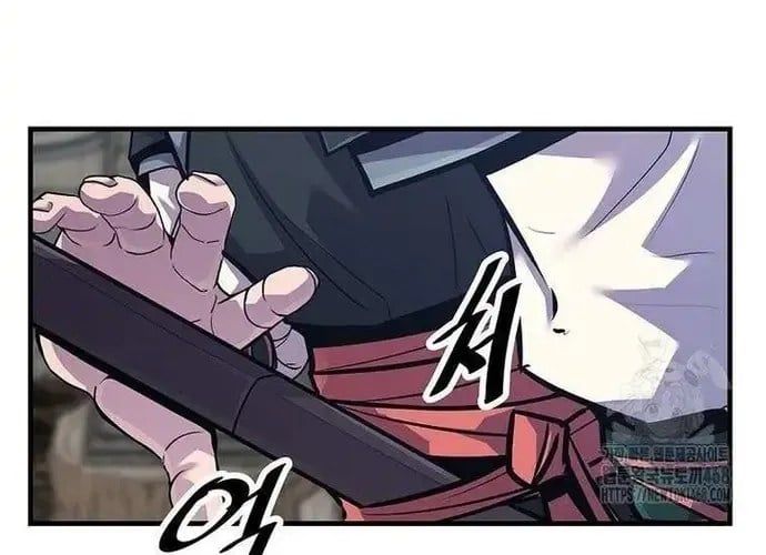 đọc truyện Thiên Hạ Đệ Nhất Võ Sư Chương 49 ảnh 90 tại Thiên Thai Truyện