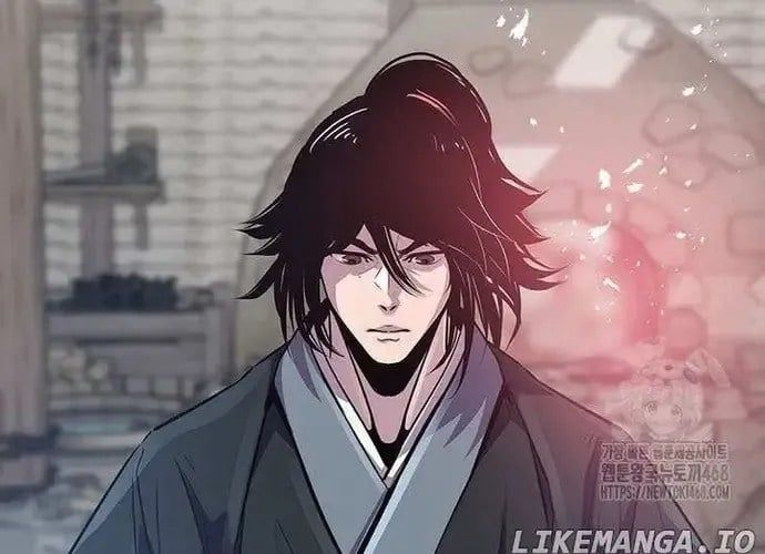 đọc truyện Thiên Hạ Đệ Nhất Võ Sư Chương 49 ảnh 92 tại Thiên Thai Truyện