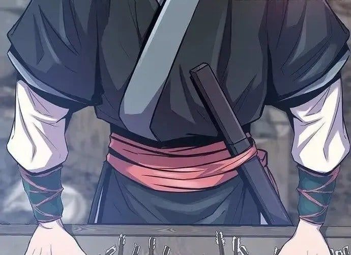 đọc truyện Thiên Hạ Đệ Nhất Võ Sư Chương 49 ảnh 93 tại Thiên Thai Truyện