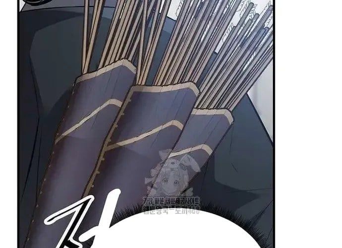 đọc truyện Thiên Hạ Đệ Nhất Võ Sư Chương 49 ảnh 96 tại Thiên Thai Truyện