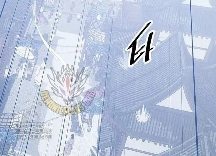 đọc truyện Thiên Hạ Đệ Nhất Võ Sư Chương 49 ảnh 100 tại Thiên Thai Truyện