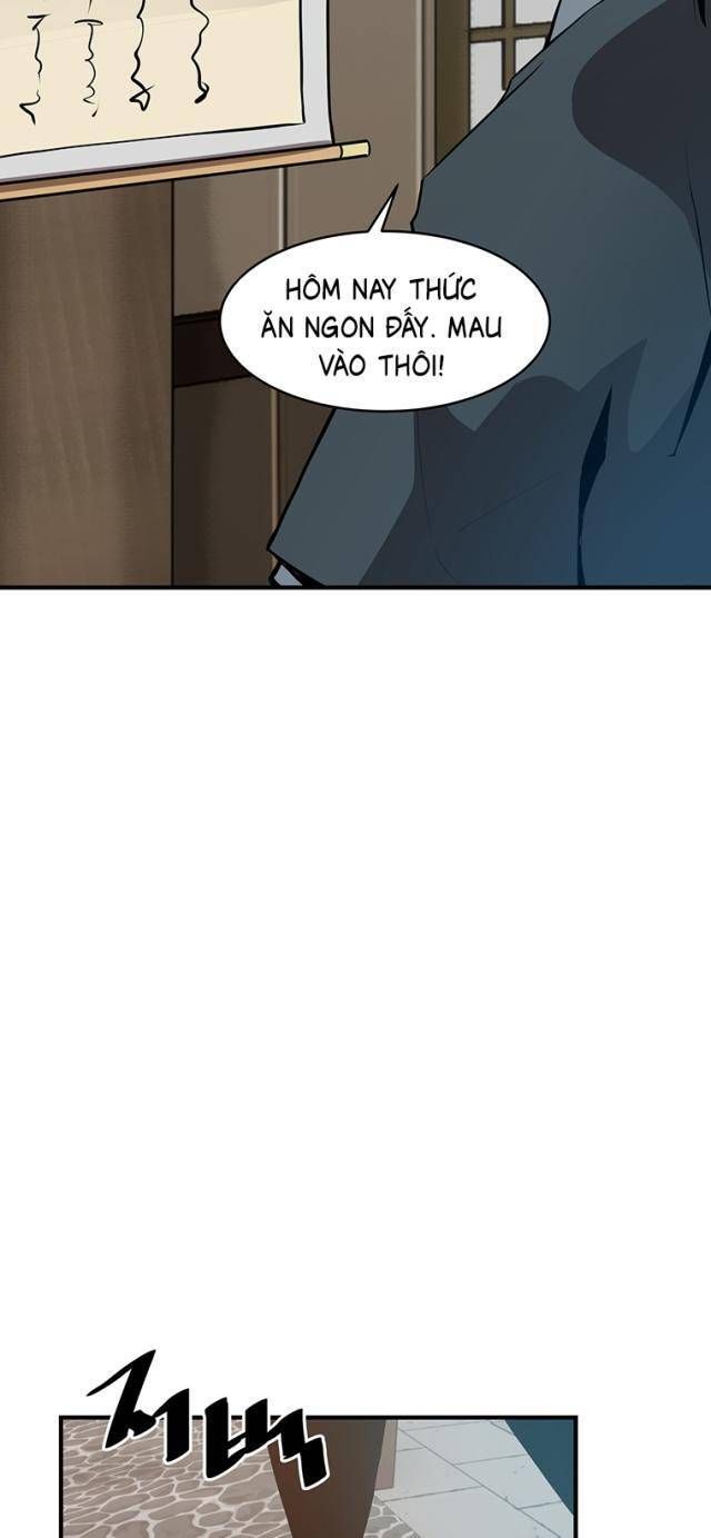 đọc truyện Thiên Hạ Đệ Nhất Võ Sư Chương 5 ảnh 15 tại Thiên Thai Truyện