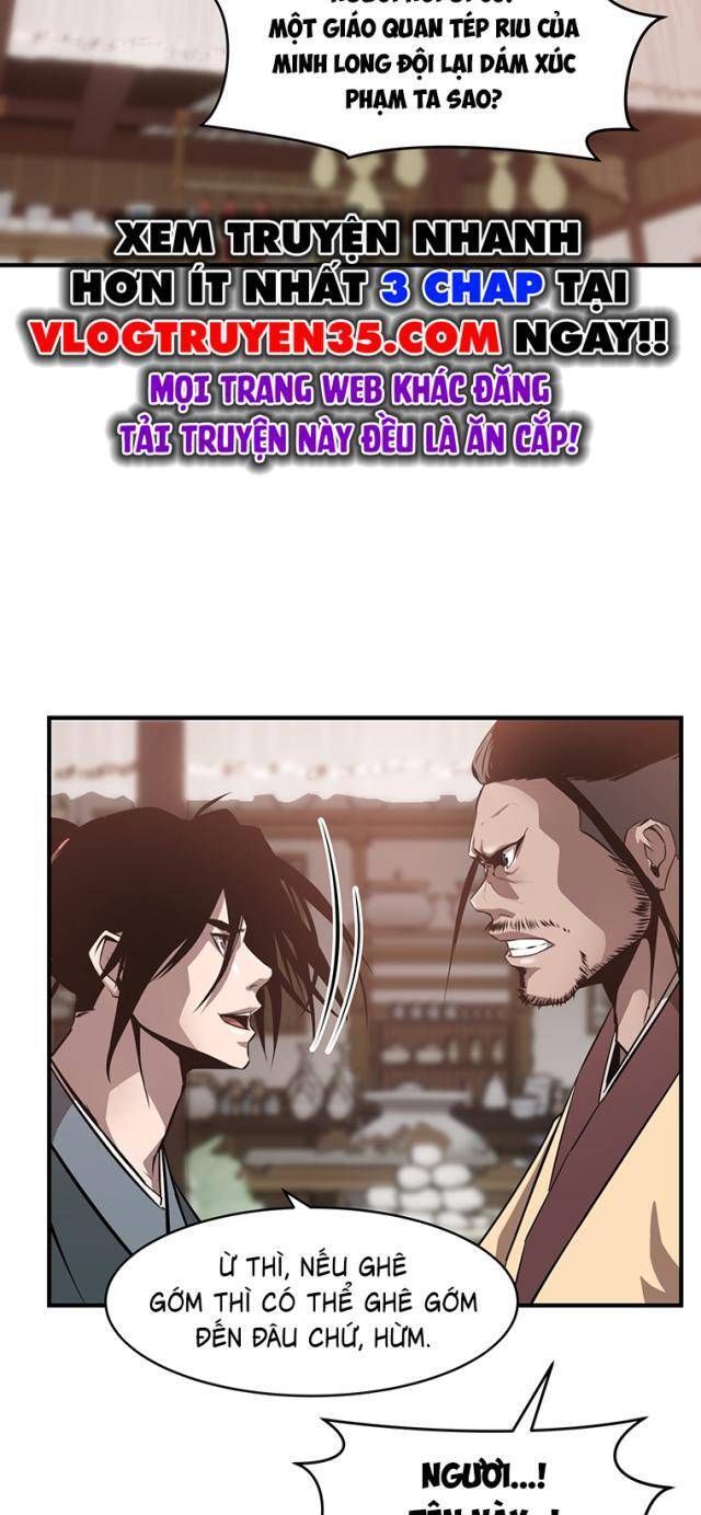 đọc truyện Thiên Hạ Đệ Nhất Võ Sư Chương 5 ảnh 37 tại Thiên Thai Truyện