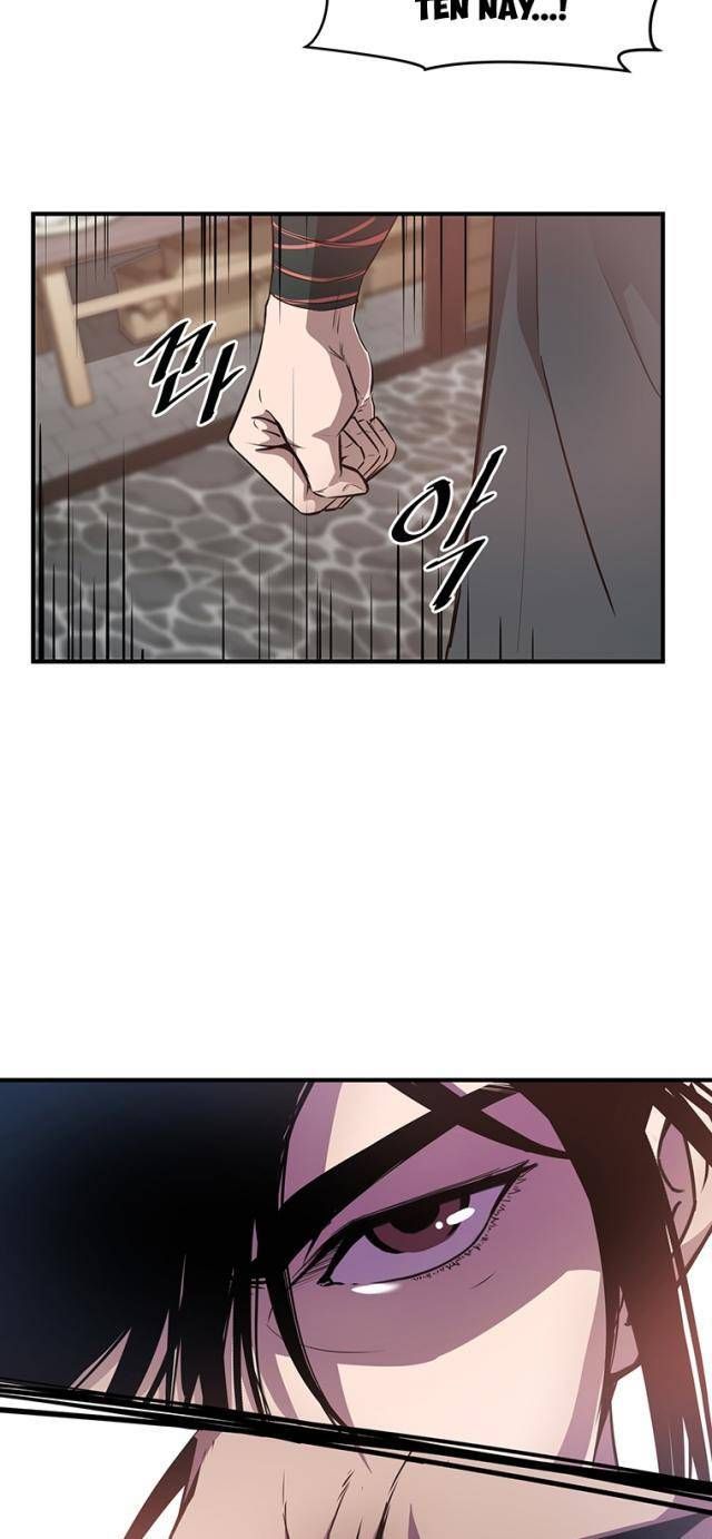 đọc truyện Thiên Hạ Đệ Nhất Võ Sư Chương 5 ảnh 38 tại Thiên Thai Truyện