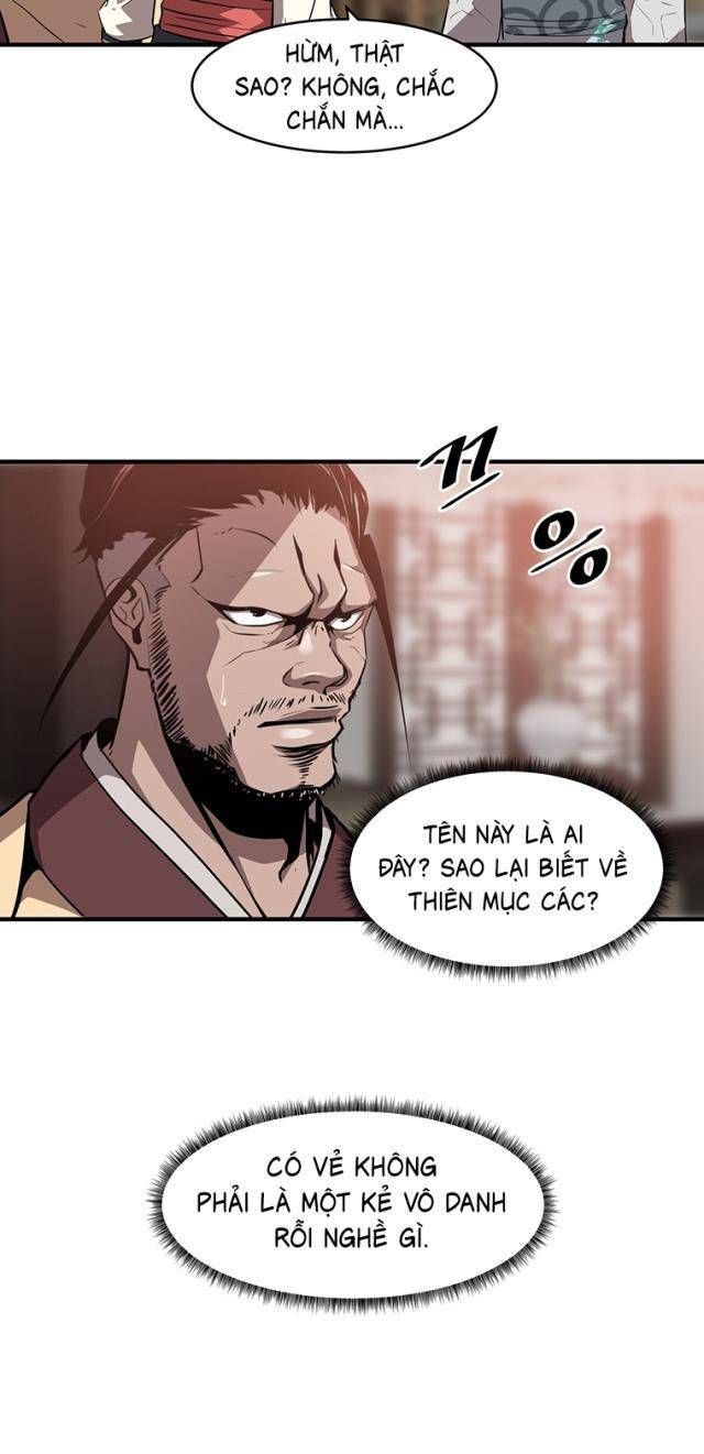 đọc truyện Thiên Hạ Đệ Nhất Võ Sư Chương 5 ảnh 47 tại Thiên Thai Truyện