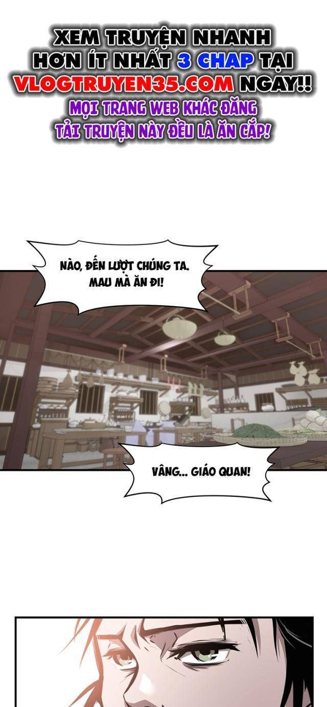 đọc truyện Thiên Hạ Đệ Nhất Võ Sư Chương 5 ảnh 52 tại Thiên Thai Truyện