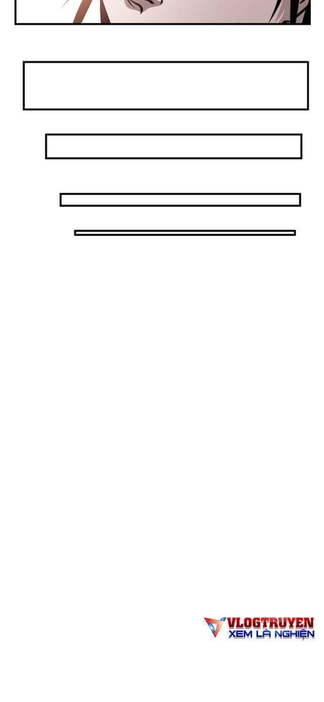 đọc truyện Thiên Hạ Đệ Nhất Võ Sư Chương 5 ảnh 53 tại Thiên Thai Truyện