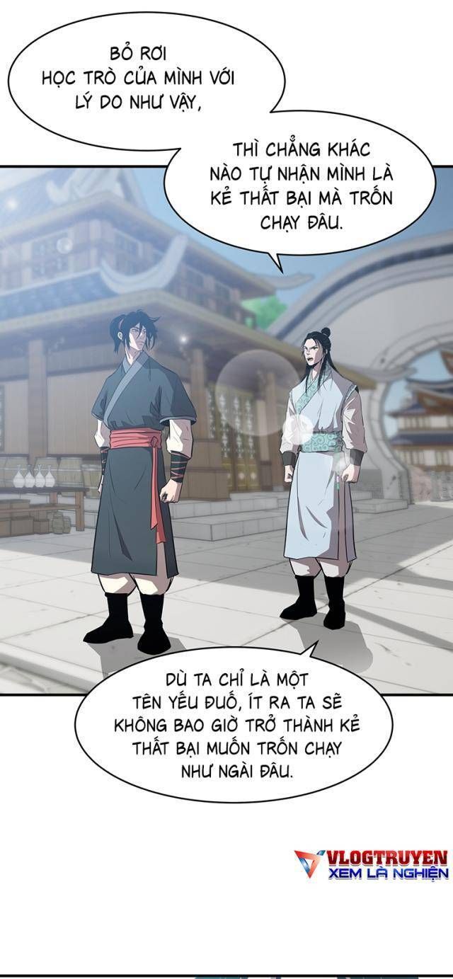 đọc truyện Thiên Hạ Đệ Nhất Võ Sư Chương 5 ảnh 59 tại Thiên Thai Truyện