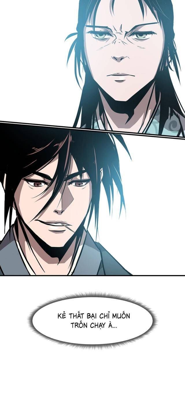 đọc truyện Thiên Hạ Đệ Nhất Võ Sư Chương 5 ảnh 60 tại Thiên Thai Truyện