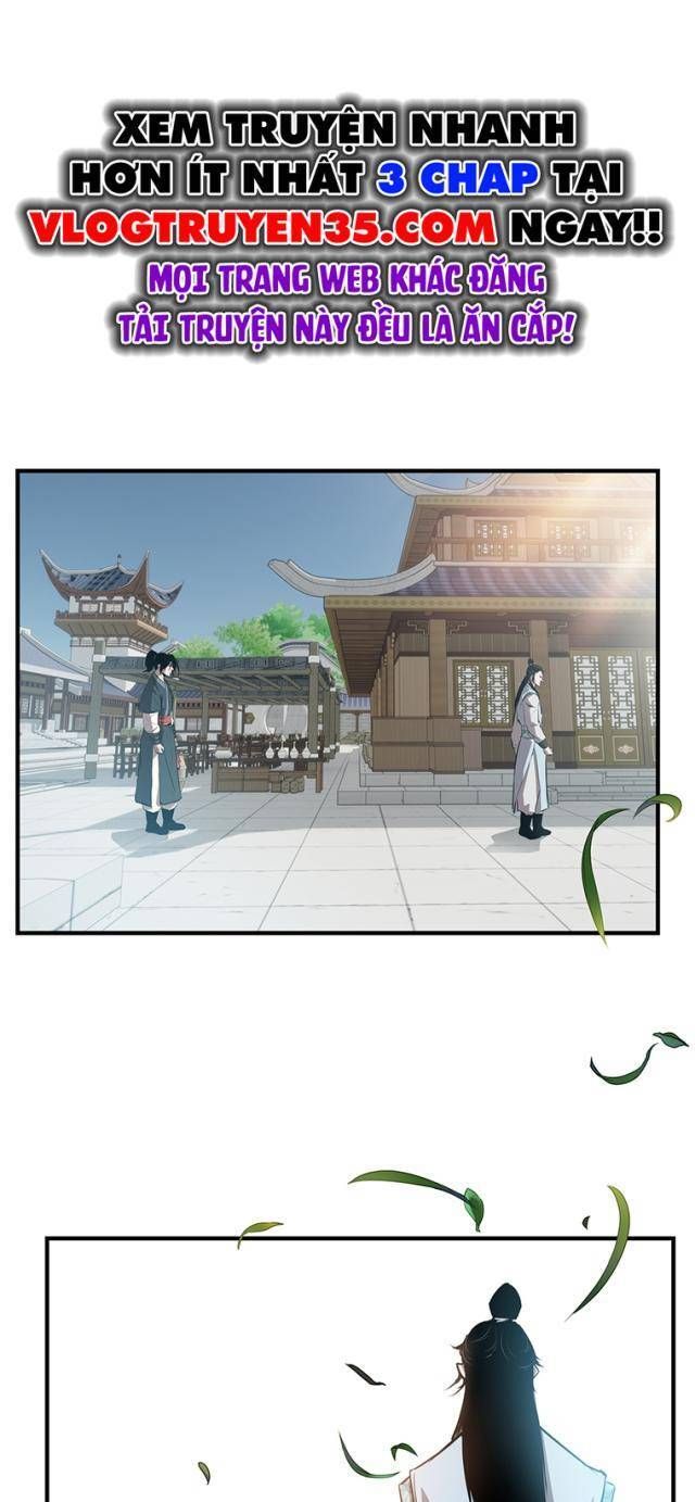 đọc truyện Thiên Hạ Đệ Nhất Võ Sư Chương 5 ảnh 61 tại Thiên Thai Truyện