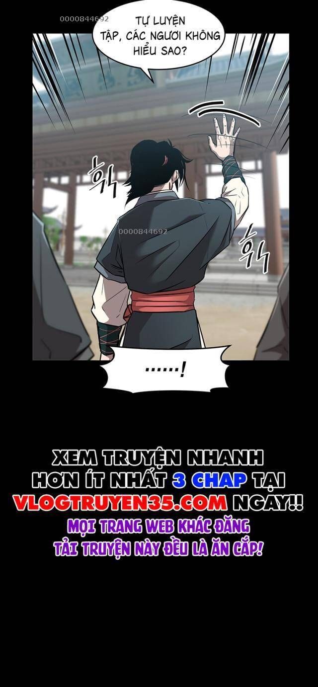 đọc truyện Thiên Hạ Đệ Nhất Võ Sư Chương 5 ảnh 8 tại Thiên Thai Truyện