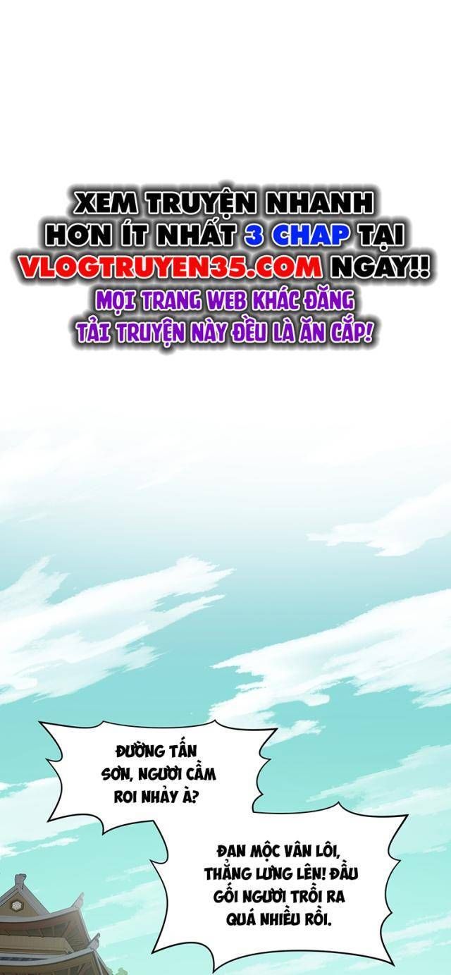 đọc truyện Thiên Hạ Đệ Nhất Võ Sư Chương 5 ảnh 65 tại Thiên Thai Truyện