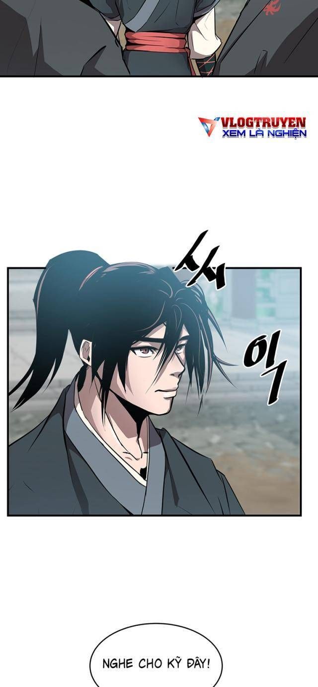 đọc truyện Thiên Hạ Đệ Nhất Võ Sư Chương 5 ảnh 67 tại Thiên Thai Truyện