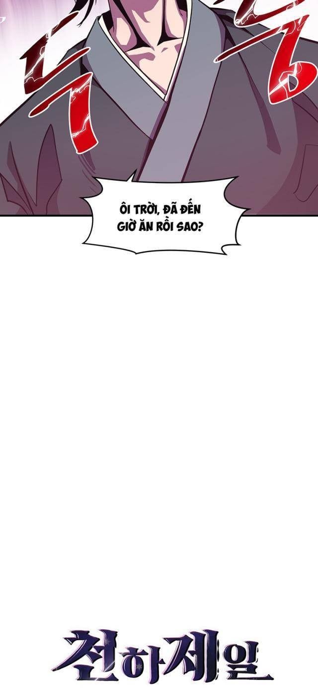 đọc truyện Thiên Hạ Đệ Nhất Võ Sư Chương 5 ảnh 11 tại Thiên Thai Truyện