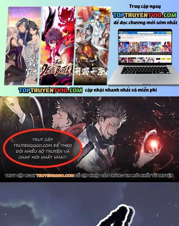 đọc truyện Thiên Hạ Đệ Nhất Võ Sư Chương 50 ảnh 3 tại Thiên Thai Truyện