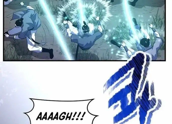 đọc truyện Thiên Hạ Đệ Nhất Võ Sư Chương 50 ảnh 12 tại Thiên Thai Truyện