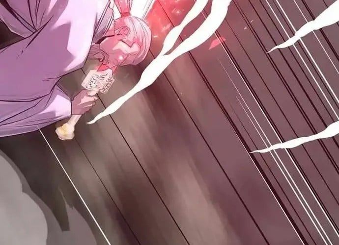 đọc truyện Thiên Hạ Đệ Nhất Võ Sư Chương 50 ảnh 102 tại Thiên Thai Truyện