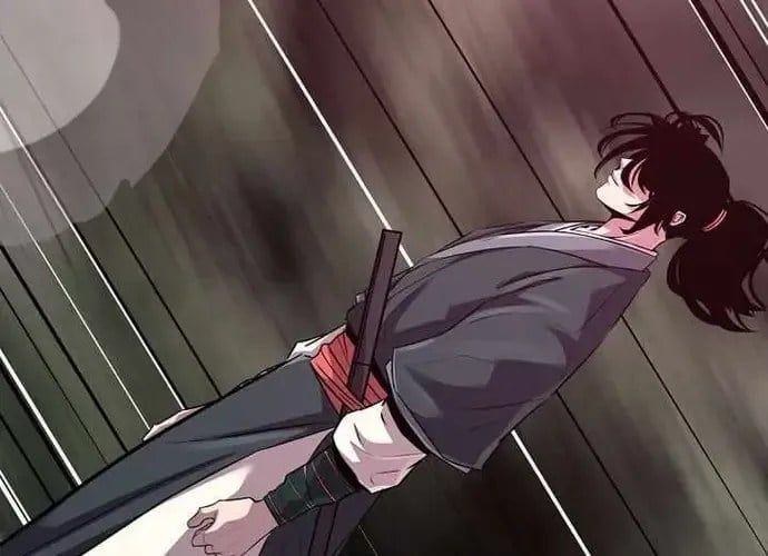 đọc truyện Thiên Hạ Đệ Nhất Võ Sư Chương 50 ảnh 103 tại Thiên Thai Truyện