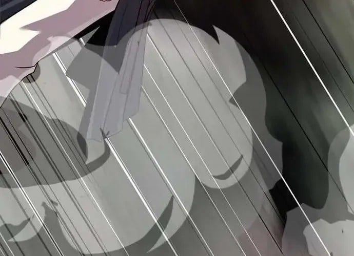 đọc truyện Thiên Hạ Đệ Nhất Võ Sư Chương 50 ảnh 104 tại Thiên Thai Truyện