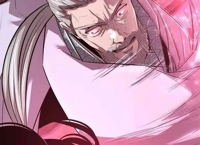 đọc truyện Thiên Hạ Đệ Nhất Võ Sư Chương 50 ảnh 106 tại Thiên Thai Truyện