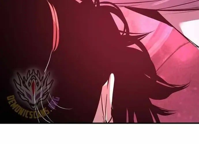 đọc truyện Thiên Hạ Đệ Nhất Võ Sư Chương 50 ảnh 107 tại Thiên Thai Truyện